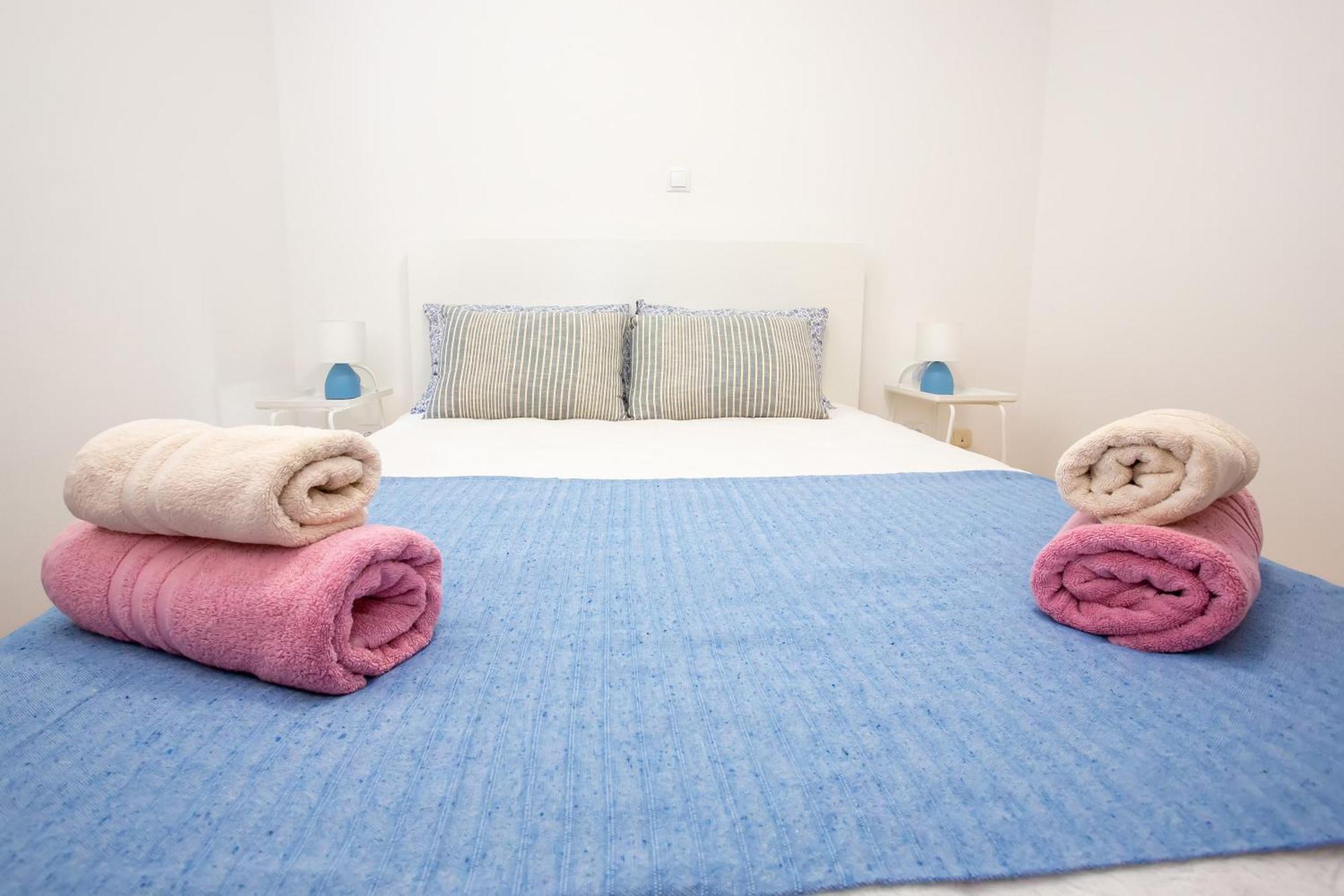 Apartment Kimi Ragusa Esterno foto