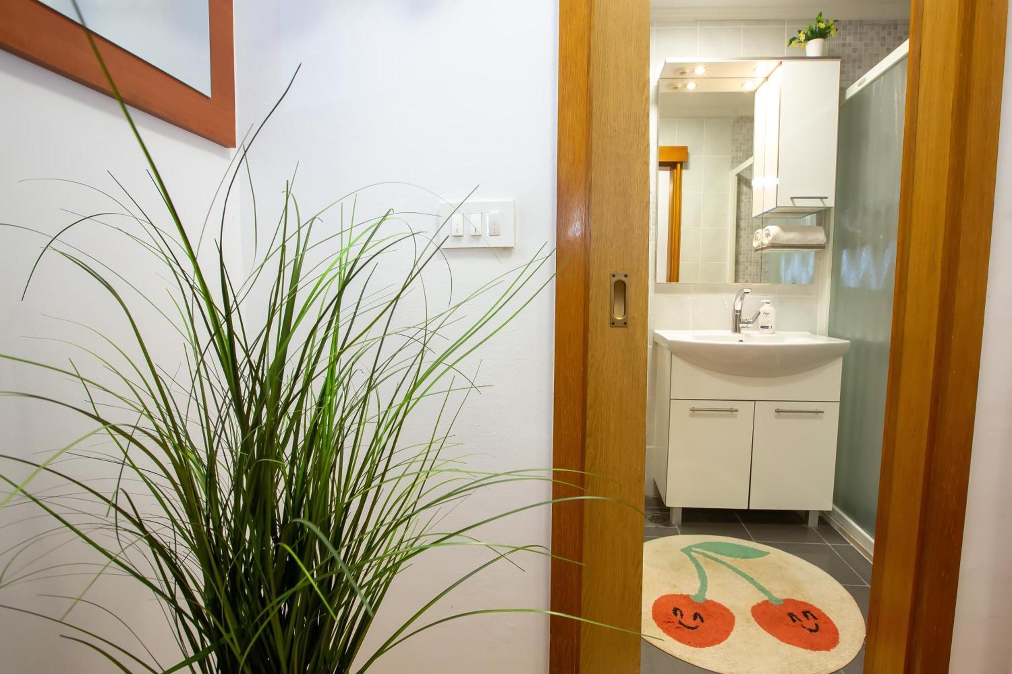 Apartment Kimi Ragusa Esterno foto